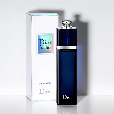 dior addict edp sephora|Dior Addict edp 100 ml.